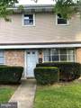 112 Vine Street - Photo 2