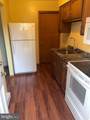 112 Vine Street - Photo 4