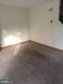 112 Vine Street - Photo 5
