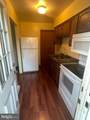 112 Vine Street - Photo 6