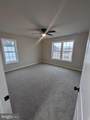 105 Fairfax Ln, - Photo 11