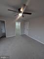 105 Fairfax Ln, - Photo 12