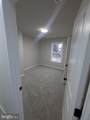 105 Fairfax Ln, - Photo 16