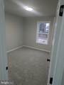 105 Fairfax Ln, - Photo 17
