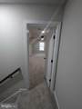 105 Fairfax Ln, - Photo 18