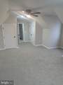105 Fairfax Ln, - Photo 19