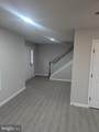 105 Fairfax Ln, - Photo 2