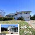 21 Spruce Road - Photo 1