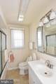 21 Spruce Road - Photo 10