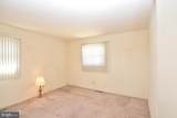 21 Spruce Road - Photo 12