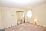 21 Spruce Road - Photo 13