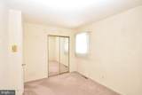 21 Spruce Road - Photo 15