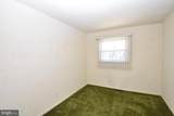 21 Spruce Road - Photo 16