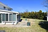 21 Spruce Road - Photo 18
