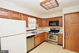 21 Spruce Road - Photo 2