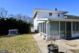 21 Spruce Road - Photo 20