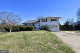 21 Spruce Road - Photo 21