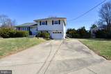 21 Spruce Road - Photo 22