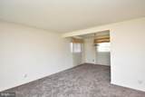 21 Spruce Road - Photo 5