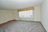 21 Spruce Road - Photo 7