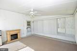 21 Spruce Road - Photo 9
