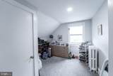 717 5TH Avenue - Photo 37
