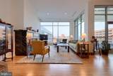 101 Queen Street - Photo 10