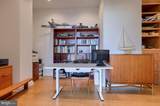 101 Queen Street - Photo 11