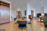 101 Queen Street - Photo 13
