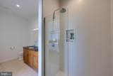 101 Queen Street - Photo 22