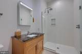 101 Queen Street - Photo 24