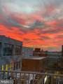 101 Queen Street - Photo 28