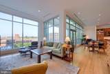 101 Queen Street - Photo 6