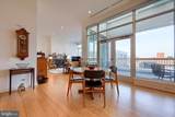 101 Queen Street - Photo 7