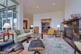 101 Queen Street - Photo 9