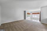 21513 Thornhill Place - Photo 10