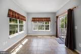 21513 Thornhill Place - Photo 11