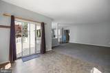 21513 Thornhill Place - Photo 12