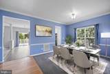 21513 Thornhill Place - Photo 13