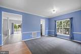 21513 Thornhill Place - Photo 14