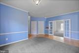 21513 Thornhill Place - Photo 15