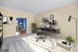 21513 Thornhill Place - Photo 16