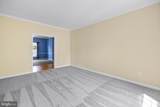 21513 Thornhill Place - Photo 17