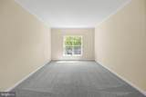 21513 Thornhill Place - Photo 18