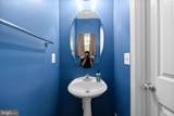21513 Thornhill Place - Photo 19