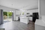 21513 Thornhill Place - Photo 21