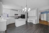 21513 Thornhill Place - Photo 22