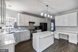 21513 Thornhill Place - Photo 23