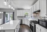 21513 Thornhill Place - Photo 24