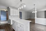 21513 Thornhill Place - Photo 25